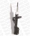 MONROE G7271 51605SAAE13