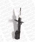 MONROE G7272 51606SAAE13