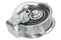 OPTIMAL 058109243E