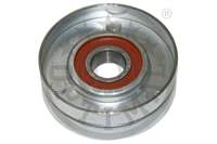 OPTIMAL 032145299A