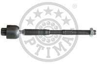 OPTIMAL D8521JD00B
