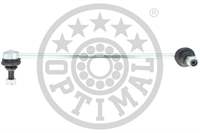 OPTIMAL 5Q0411315A