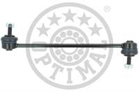 OPTIMAL 6R0411315