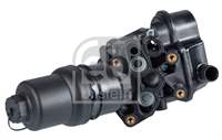 FEBI 06F115397H