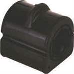 UCEL 20311 2T144A037AC