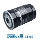 PURFLUX 319221K800