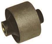 UCEL YC15 3A262 AF YC153A262AF