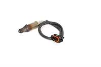 BOSCH 55353812