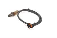 BOSCH 855356