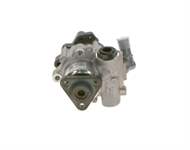 BOSCH 4B0145155T