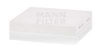 MANN 97133L1000