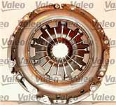 VALEO 826493 2S617540HD