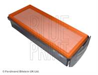 BLUE PRINT 13718510239
