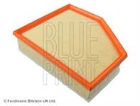 BLUE PRINT 13718577170