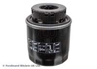 BLUE PRINT 03C115561B