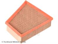 BLUE PRINT 6Y0129620