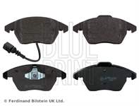 BLUE PRINT 3C0698151C