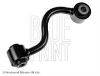 BLUE PRINT 55618-JY00B