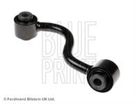 BLUE PRINT 55619-JD00A