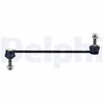 DELPHI 546181427R