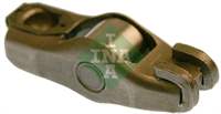 INA 422007510 55186463