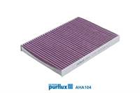 PURFLUX 1H0819644