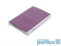 PURFLUX 7700424098