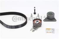 CONTITECH 31251254