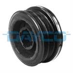 DAYCO 11237788611