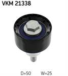 SKF 04C109244D
