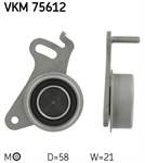 SKF 2335742000