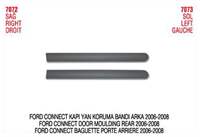 PLEKSAN 3T16V20938AA