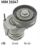 SKF 03C145299C