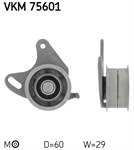 SKF 2431742000