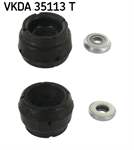 SKF 1J0412331C 1J0412249