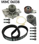 SKF 1371753