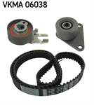 SKF 1371753