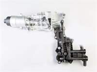 MERCEDES A626180001110