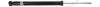 MONROE 3M5118008AAA