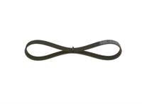 BOSCH 030 903 137 K