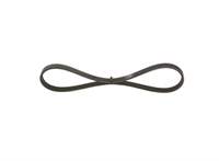 BOSCH 60 01 548 021