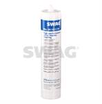 SWAG G 052 175 A1
