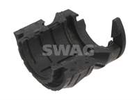 SWAG 7L0411313J