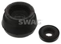 SWAG 1J0412331C 1J0412249