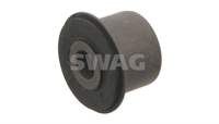SWAG 3520.H5 S1