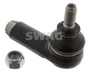 SWAG 443419812D