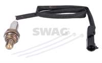 SWAG 25164596