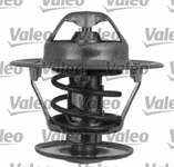 VALEO 819925 9180811