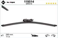 VALEO 5K6955427A