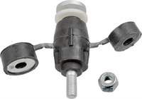 LEMFORDER 60 01 547 138